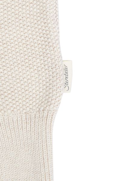 Sterntaler® Strampler Sterntaler® Strick-Hose Overalls, Strampler günstig online kaufen