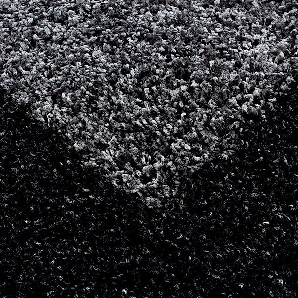 SIMPEX24 Hochflor-Bettumrandung Bordüre Design, Höhe 30 günstig online kaufen