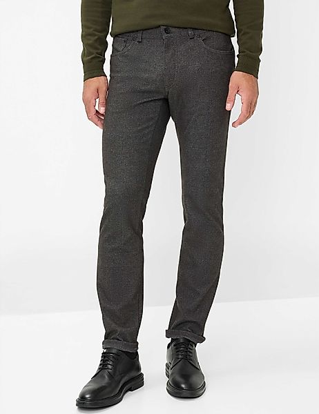 Brax 5-Pocket-Hose Style CHUCK günstig online kaufen