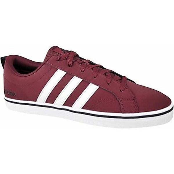 adidas  Sneaker Vs Pace 2.0 günstig online kaufen