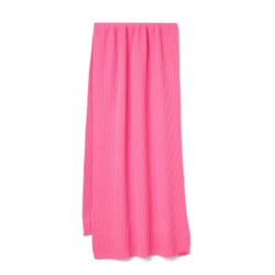 Expatrié Schal Nia Strickschal, (1-St), Gestrickter günstig online kaufen