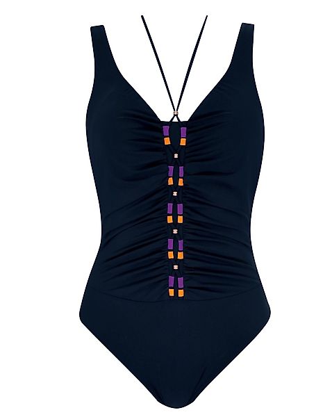 Sunflair Badeanzug Beach Fashion Badeanzug mit günstig online kaufen