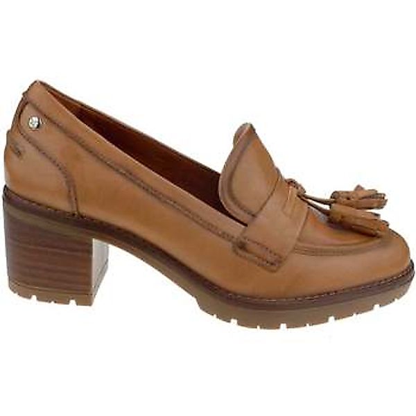 Pikolinos  Pumps Llanes günstig online kaufen