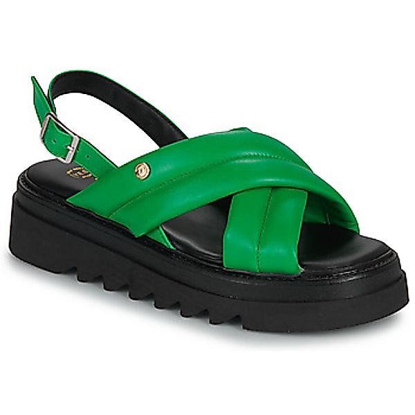 Fericelli  Sandalen New 8 günstig online kaufen