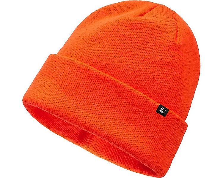 Brandit Strickmütze Brandit Army Watch Cap Rollstrickmütze günstig online kaufen