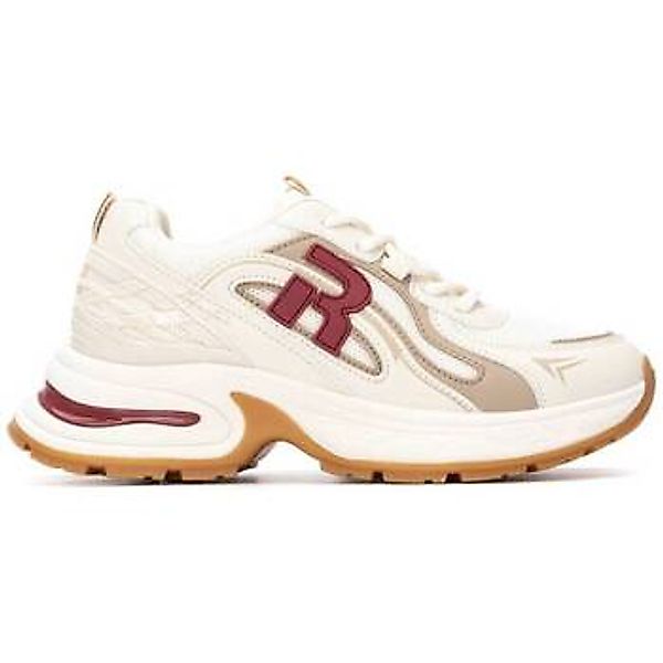 Refresh  Sneaker 17305201 günstig online kaufen