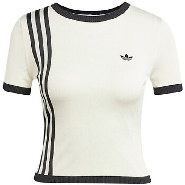 adidas  T-Shirt JJ0961 günstig online kaufen