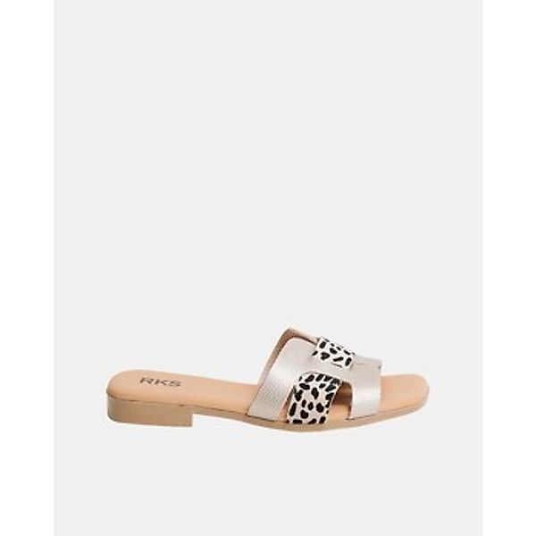 Rks  Zehensandalen 410791 günstig online kaufen
