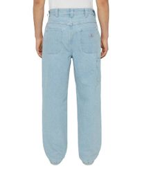 Dickies Loose-fit-Jeans Jeans Dickies Madison Baggy günstig online kaufen