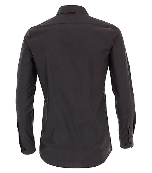 VENTI Businesshemd VENTI Businesshemd uni günstig online kaufen