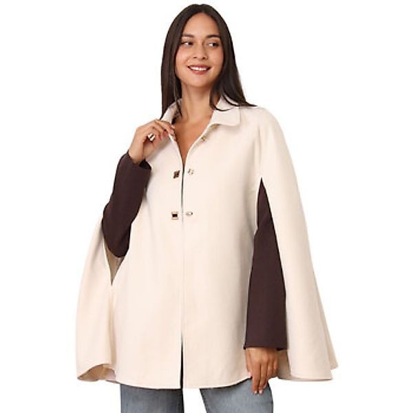 La Modeuse  Damenmantel 75990_P179912 günstig online kaufen