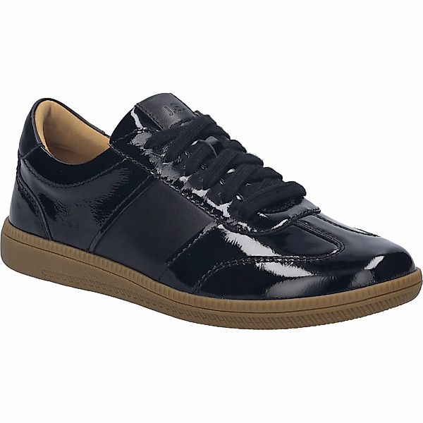 Josef Seibel Sneaker "Joleen 05, schwarz" günstig online kaufen