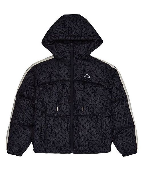 Ellesse Winterjacke Jacke Ellesse Hondo Padded günstig online kaufen