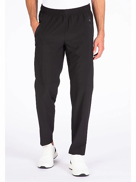 LPO Sweathose "Herren Sporthose Pio 3" günstig online kaufen