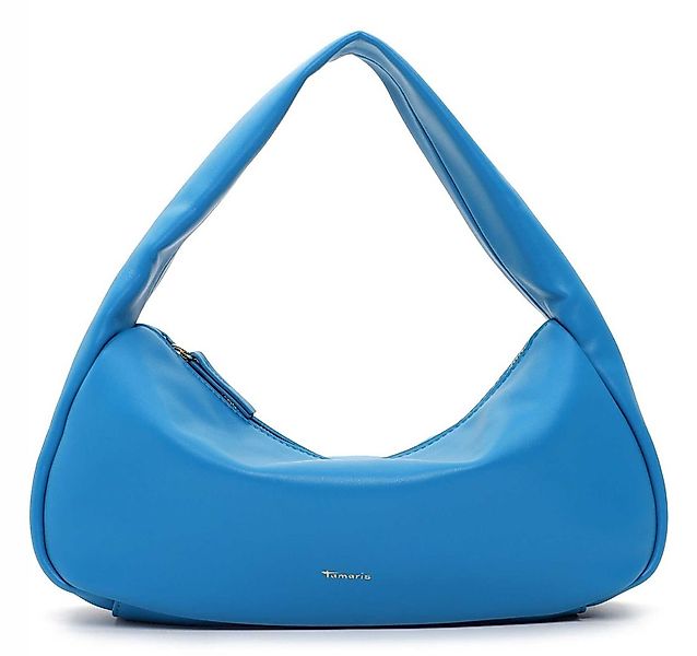 Tamaris Handtasche Leana günstig online kaufen