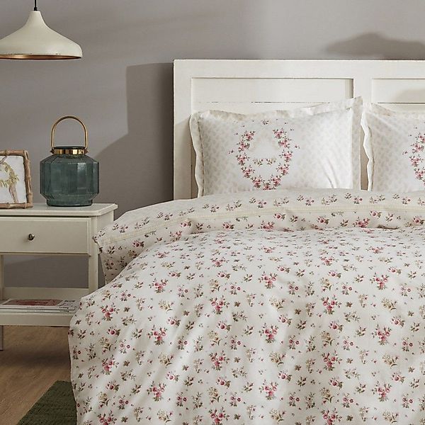 Karaca Home Bettwäsche Karaca Home Sonya günstig online kaufen