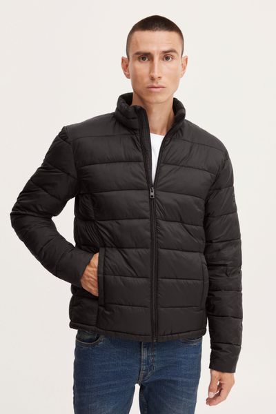 !Solid Steppjacke SDCole JA2 21107082 Modische günstig online kaufen