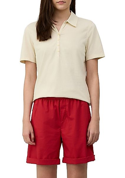s.Oliver Poloshirt mit Polo Kragen günstig online kaufen