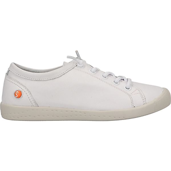 Softinos  Sneaker Sneaker günstig online kaufen