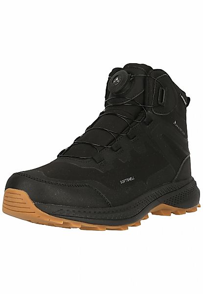 WHISTLER Stiefel "Terun" in wasserfester Qualität günstig online kaufen