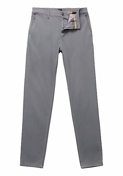 BOSS ORANGE Chinohose "slim", mit Gesäßtaschen günstig online kaufen