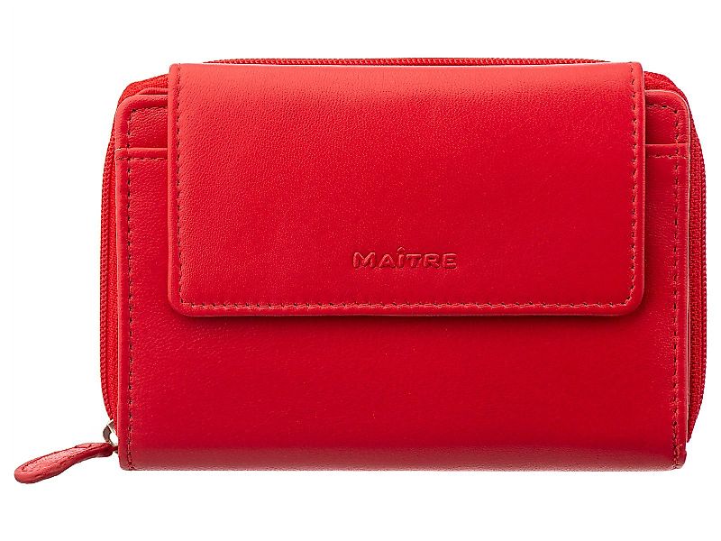 Maître Geldbörse bromley diethilde purse v9f günstig online kaufen