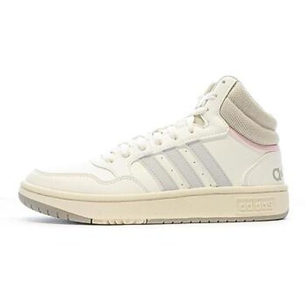 adidas  Sneaker GZ4560 günstig online kaufen