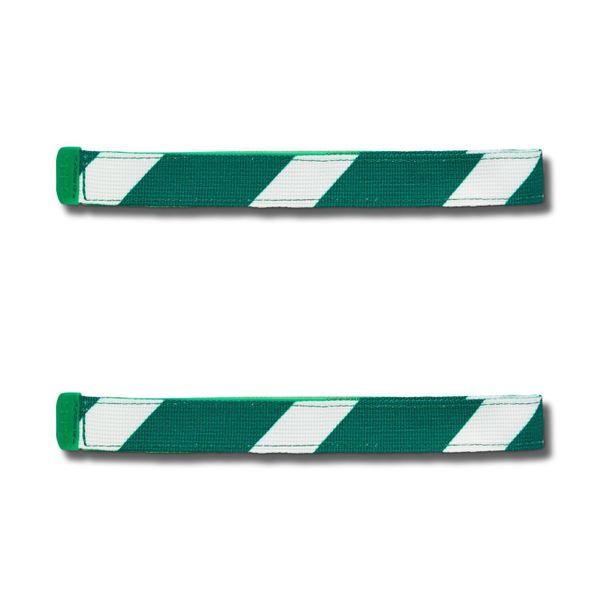 Satch Schulranzen Pack Zubehör SWAPS - günstig online kaufen