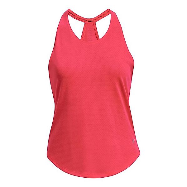 Under Armour® Tanktop Streaker Tank-Top günstig online kaufen