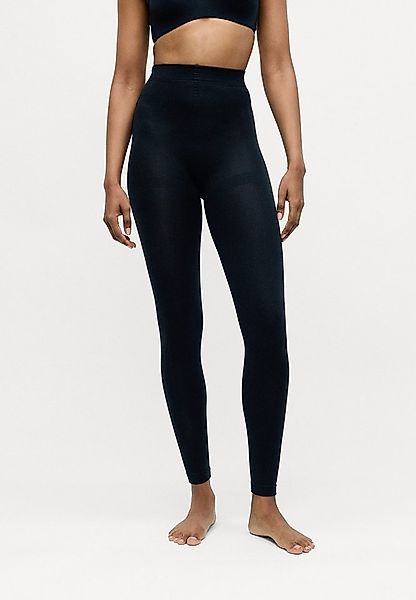 Camano Feinstrumpfhose Thermoleggings 1er Pack günstig online kaufen