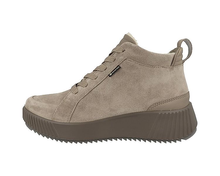 Ara 12-26908 Damen Stiefel Boots, Stiefeletten, Winterschuhe, Winterstiefel günstig online kaufen