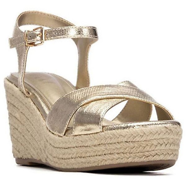 Xti  Espadrilles PANTOFFEL  145328 günstig online kaufen