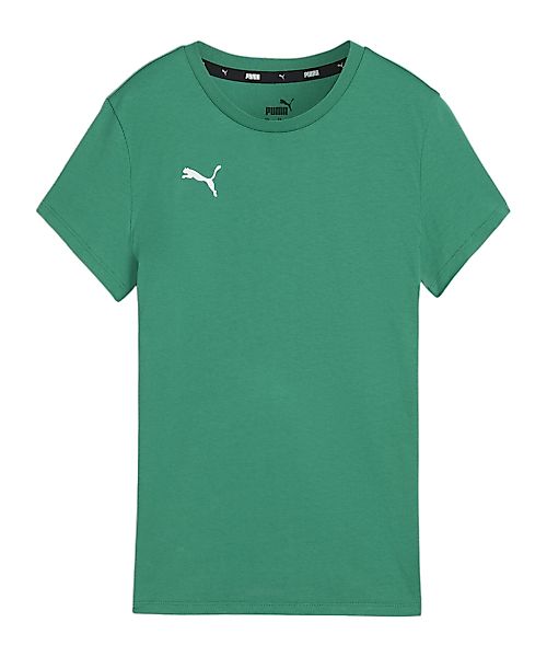 PUMA T-Shirt PUMA teamGOAL Casuals T-Shirt günstig online kaufen