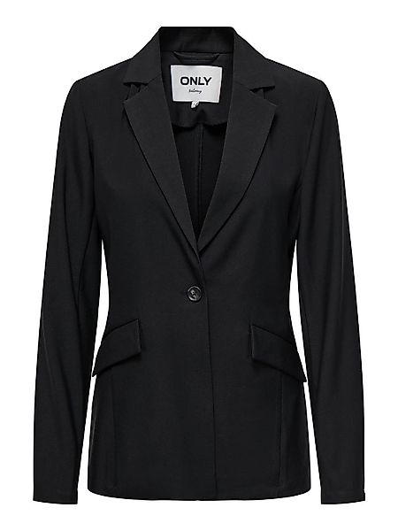 ONLY Jackenblazer günstig online kaufen