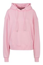 19V69 ITALIA Hoodie KARA mit dezentem günstig online kaufen