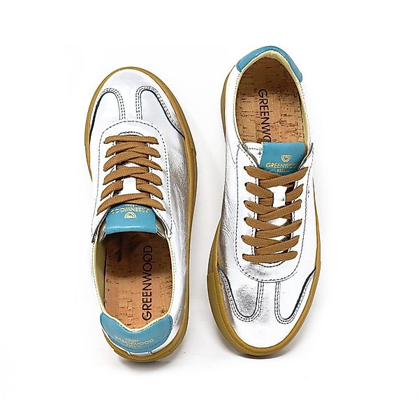 Greenwood Berlin GWB Sneaker eve Sneaker günstig online kaufen