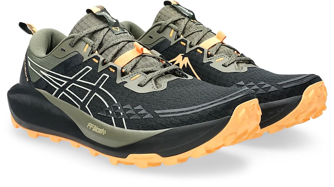 Asics Trailrunningschuh "GEL-TRABUCO 13" günstig online kaufen