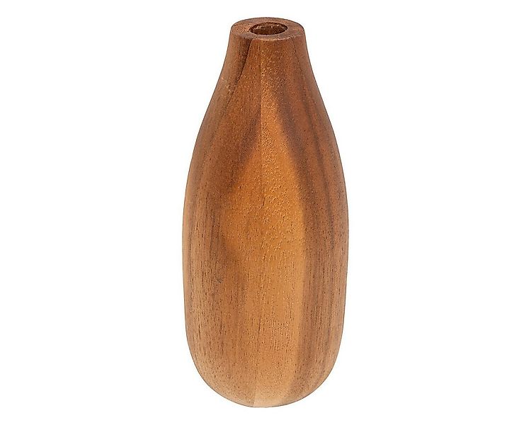 Atmosphera Créateur d'intérieur Dekovase SOLIFLORE (einzeln) günstig online kaufen