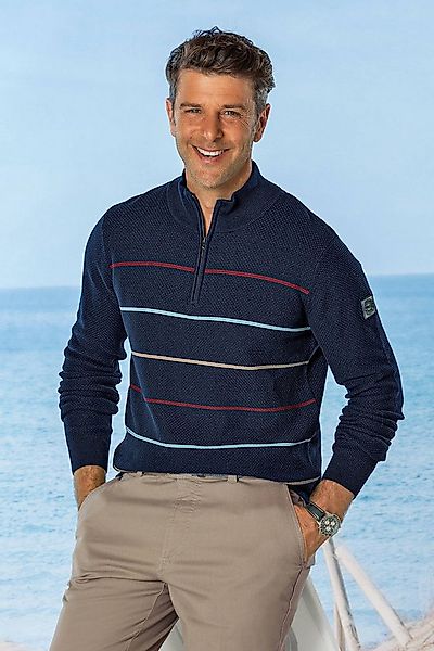 Sealand Strickpullover günstig online kaufen