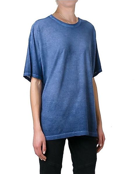 Diesel Shirttop Diesel TRIPOLI MAGLIETTA Damen Shirt günstig online kaufen