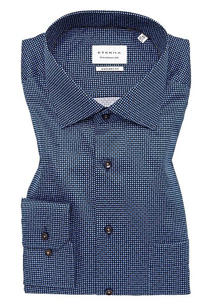 Eterna Businesshemd günstig online kaufen