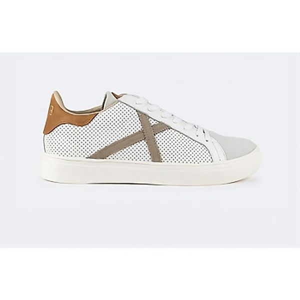 Munich  Sneaker Rete 8080106 BLANCO günstig online kaufen