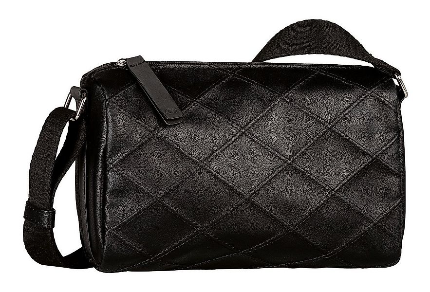 TOM TAILOR Umhängetasche Crossbody Bag günstig online kaufen