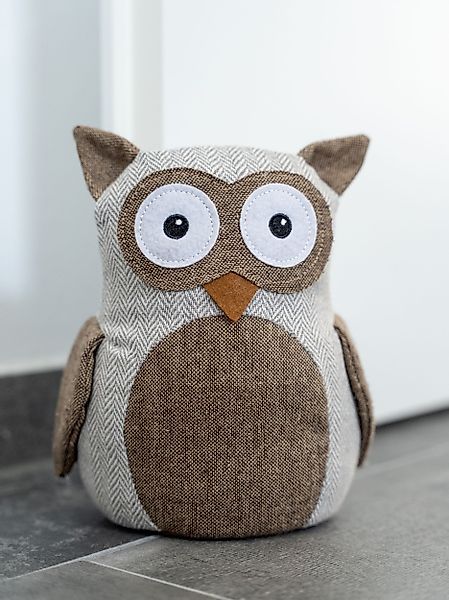 TrendPet Türstopper Tierische Türstopper, 5 stilvolle günstig online kaufen