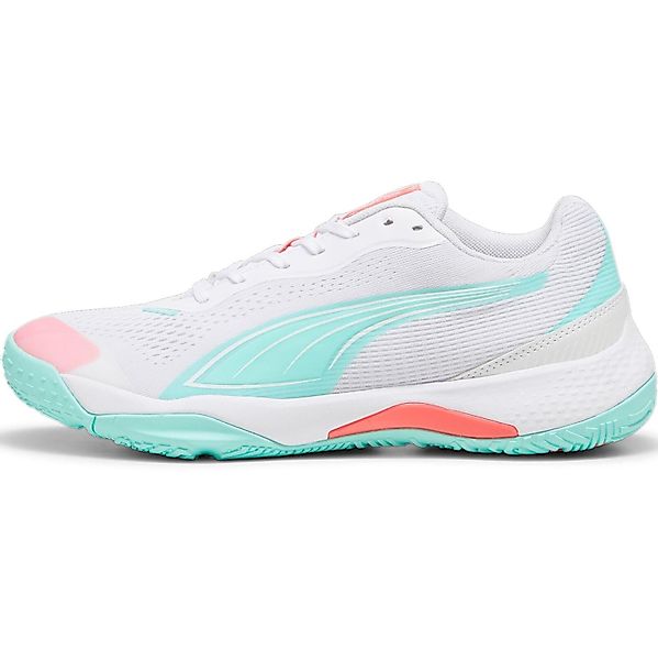 PUMA Puma Solarstrike III Fitnessschuh günstig online kaufen