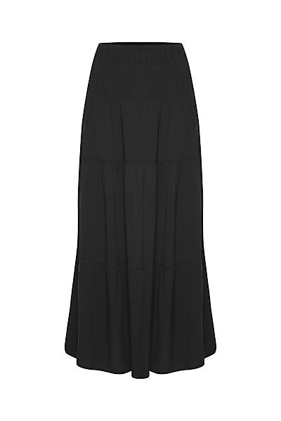b.young A-Linien-Rock BYMMJOELLA LAYER SKIRT -20811210 günstig online kaufen
