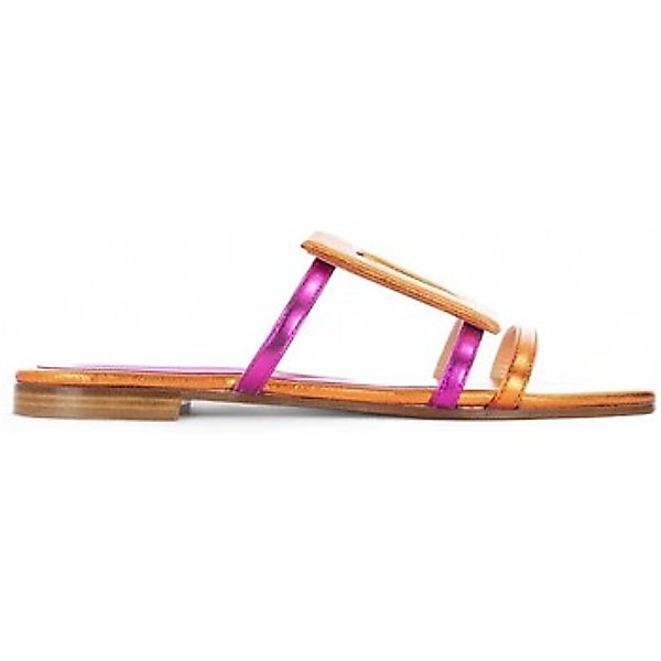 Sianoviaroma  Sandalen - günstig online kaufen