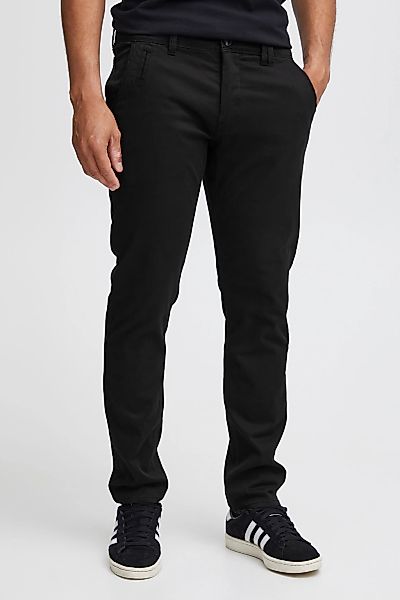 Blend Chinohose "BHTrompo" Klassische Chinohose günstig online kaufen