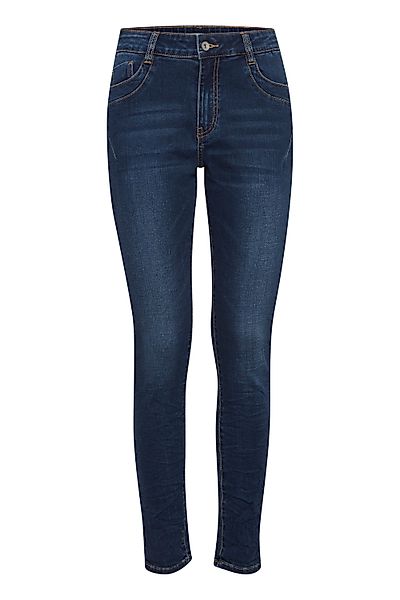 b.young 5-Pocket-Jeans "5-Pocket-Jeans BYKaily" günstig online kaufen