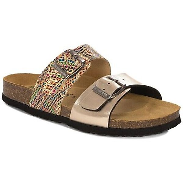 Pantoffeln 70006782 günstig online kaufen